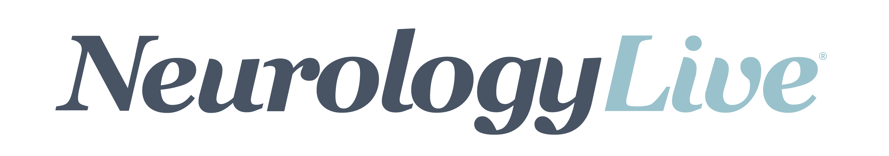 Neurology Live Clinical Forum Events